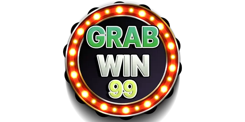 grabwin99