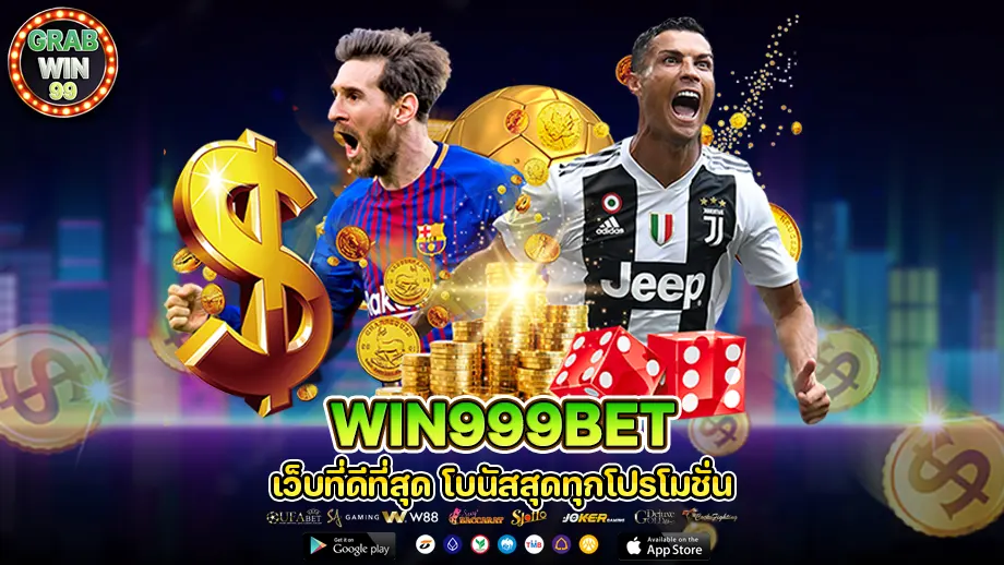 win999bet