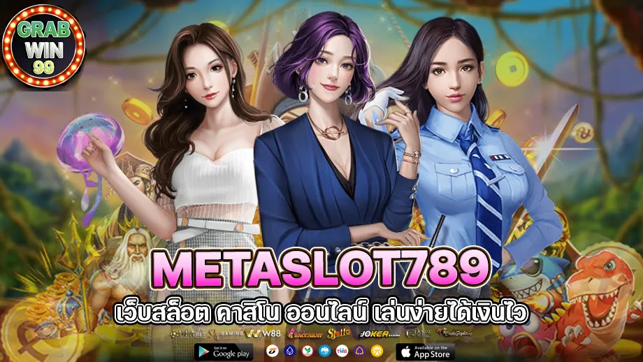 metaslot789