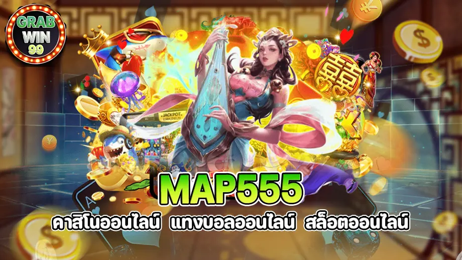 map555