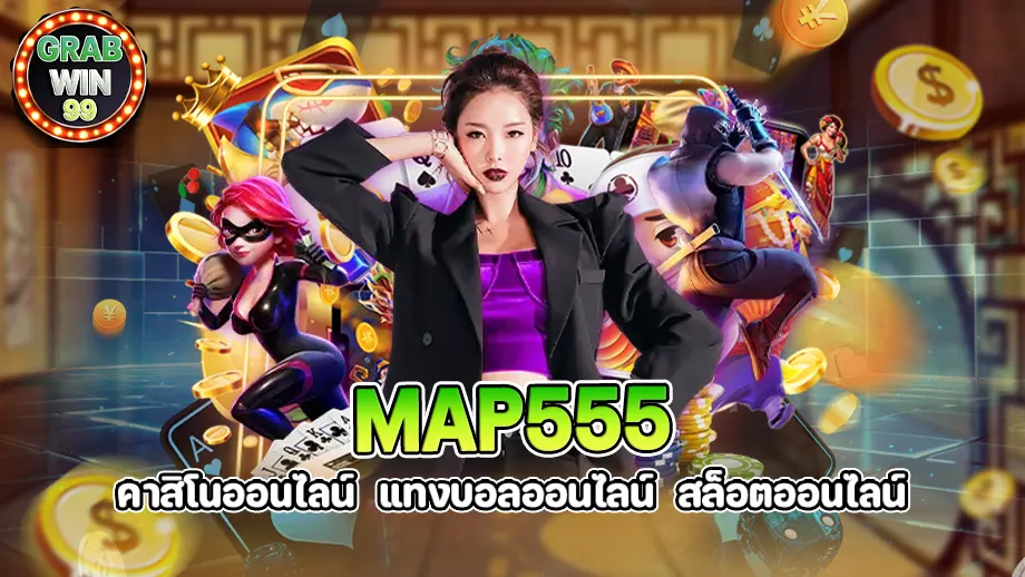 map555