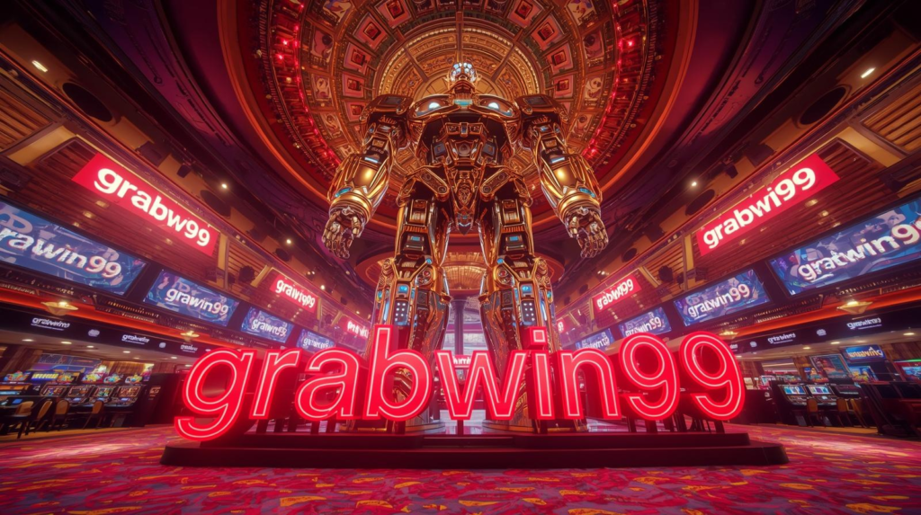grabwin99